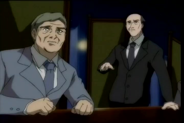 [Tsukyio Editing Resources] Hellsing (Episode 6) Raw Clips (65) (tsukyio.com).mp4